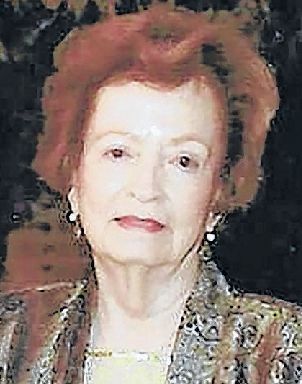 MOLINA, Elvia B.